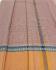 CHETTINADU COTTON SAREES